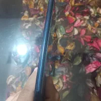 گوشی|موبایل|اهواز, ملاشیه|دیوار