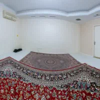 56متر-خوش-نقشه