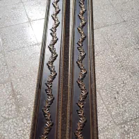 کتیبه پرده