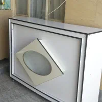 دکورمغازه|فروشگاه و مغازه|شاهرود, |دیوار