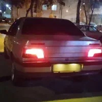 405 فرانسوی ۸۵