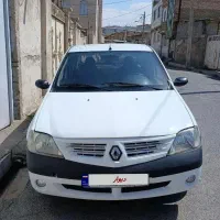 ال نود E2 ،مدل ۱۳۹۶