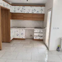 ۸۰ متری ۳ طبقه یک‌ جا و تکی /  خ ۱۲۶ وصال