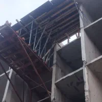 استخدام نیروی قالب بندی باحقوق ماهی200میلیون تومان