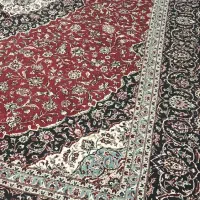 فرش ۱۲متری نونو