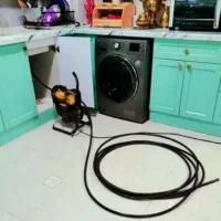 لوله بازکنی کوردستان