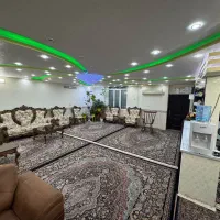 فروش-آپارتمان-70-متری-در-اراضی-پادادشهر