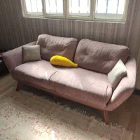 مبل هفت نفره|مبلمان خانگی و میز عسلی|ری, جوانمرد قصاب|دیوار