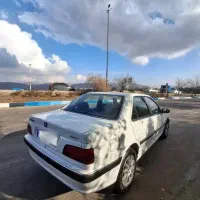 پژو پارس tu5|خودرو سواری و وانت|تبریز, |دیوار