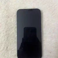 ایفون ۱۳ نرمال