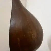 سه تار قدیمی|سازهای سنتی|تهران, سازمان آب|دیوار