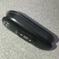 شیائومی می بند ۵  mi band 5 Xiaomi|ساعت|تهران, تهرانپارس غربی|دیوار