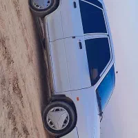 ۱۱۱ مدل ۹۸ معاوضه با ۴۰۵ یا پژو پارس|خودرو سواری و وانت|اهواز, کوی آغاجاری|دیوار