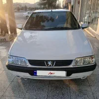 slx مدل 96 گاز سیمی