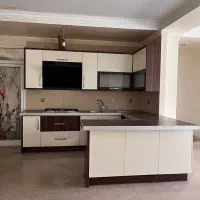 آپارتمان۱۳۵متر*۳خواب* ۲مستر*۲۴متری*فول مشاعات|اجارهٔ آپارتمان|تهران, سعادت‌آباد|دیوار