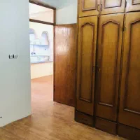 فروش فوری خانه دوبلعکس با بهار خوب زیبا|فروش آپارتمان|رشت, معلولین|دیوار