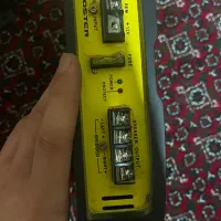 سیستم صوتی|سیستم صوتی خانگی|تبریز, |دیوار