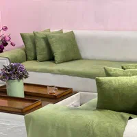 اجاره لاین و اتاق