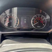 X22pro At مدل ۱۴۰۱|خودرو سواری و وانت|تهران, جمالزاده|دیوار