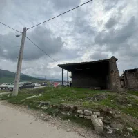 جا-مغازه-کریم-آباد-گالیکش