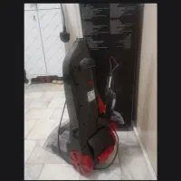 فرش شوی|جاروبرقی، جارو شارژی، بخارشو|بیرجند, |دیوار