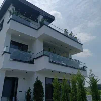 سکوریت و کرکره برقی