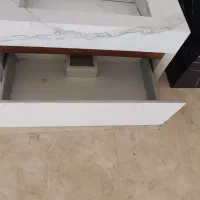 روشویی سرامیکی|لوازم سرویس بهداشتی|تهران, پونک|دیوار