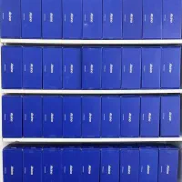 فروش دستگاه کارتخوان سیار و ثابت|فروشگاه و مغازه|سبزوار, امیریه|دیوار