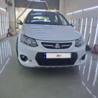 کوییک ۴۰۱ در حد صفر صفر