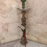 قلیان شاه توت