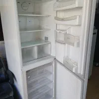 یخچال قیمت مناسب فنی ب شرط