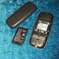 گوشی نوکیا 105 ساخت ویتنام