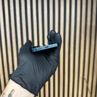 اپل iPhone 13 mini با حافظهٔ ۱۲۸ گیگابایت|موبایل|تهران, شیخ هادی|دیوار