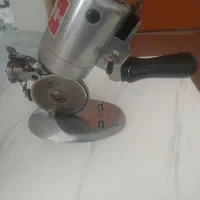 قیچی برش ژاپنی