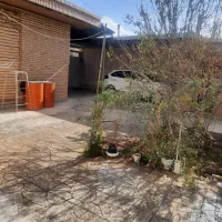 یک منزل مسکونی ویلایی فروشی به مساحت ۲۵۰ متر|فروش خانه و ویلا|بهمن صغاد, |دیوار