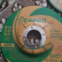 صحفه سنگ مینی برای برش|ابزارآلات|پیشوا, |دیوار