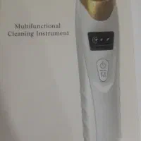 میکرو درم E12S