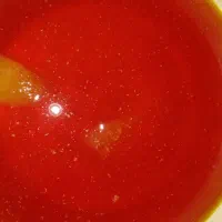 زعفران سوپر نگین اصل کوهدشت