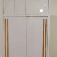 کمد اقتصادی