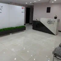 اجاره اتاق فیشیال در کلینیک پوست و مو کاملا لوکس