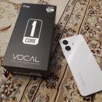 وکال v1 core درحداکبند واقعی زیر قیمت مناسب هدیه