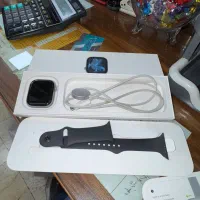 اپل واچ سری 11 سایز 46