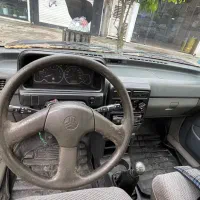 پراید 85|خودرو سواری و وانت|سرخرود, |دیوار