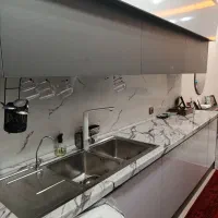 آپارتمان-100متری