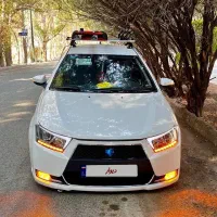 دناپلاس ۱۴۰۱|خودرو سواری و وانت|اندیشه, اندیشه فاز ۲|دیوار