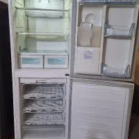 لوازم خانگی|یخچال و فریزر|مشهد, تبادکان|دیوار