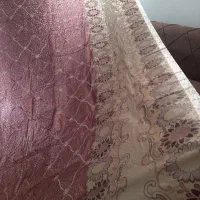 سفره مهمانی|سفره، حوله، دستمال آشپزخانه|خمینی‌شهر, |دیوار