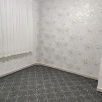 سوییت فوق لوکس|اجارهٔ کوتاه‌مدت آپارتمان و سوئیت|مهاباد (آذربایجان غربی), |دیوار