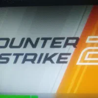 بازی counter strike 2