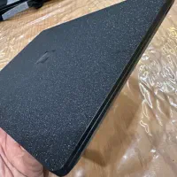 سرفیس لپ تاپ ۳|رایانه همراه|مشهد, امام خمینی|دیوار